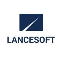 LanceSoft Inc logo