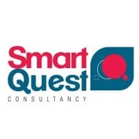 Smart Quest Consultancy logo