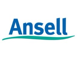 Ansell Textiles Lanka (Pvt) Ltd logo