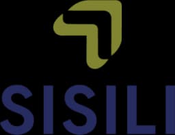 Sisili Projects Consortium Pvt Ltd logo