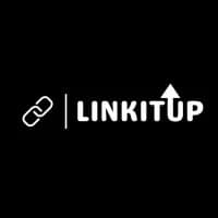 LINKITUP logo