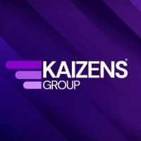 Kaizens Group logo