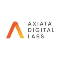 Axiata Digital Labs logo