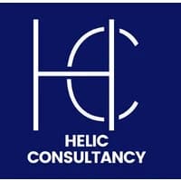 Helic & Co. logo