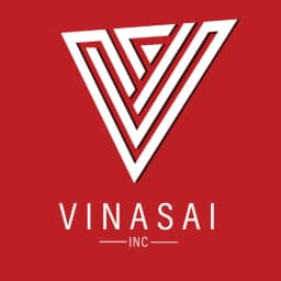 VINASAI INC logo