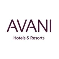 Avani Hotels and Resorts logo
