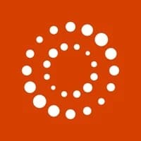 Thomson Reuters logo