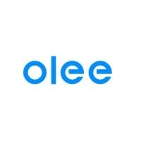 Olee AI LLC logo