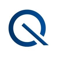 Quintra Labs logo