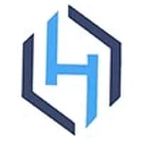 Legacy Health LLC logo