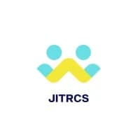 JIT Resourcing & Consultancy Services logo