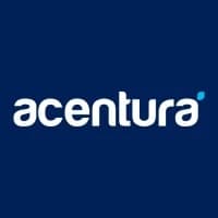 Acentura Inc logo