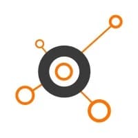 Optimize Solutions logo