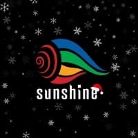 Sunshine Holdings PLC logo