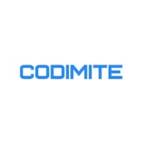 Codimite logo