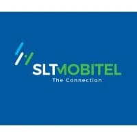 Mobitel (Pvt) Ltd logo