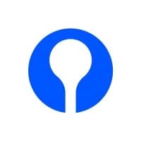 Orfium logo