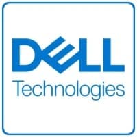 Dell Technologies logo