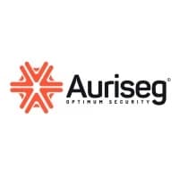 Auriseg logo