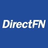 DirectFN Sri Lanka logo