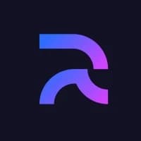 Ranga Technologies logo