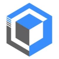 Ceyentra Technologies logo