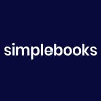 Simplebooks logo