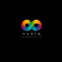 Vysta Paid Media Group logo