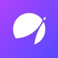 APX (Now Aster) logo