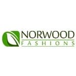 Norwood Fashions (Pvt) Ltd logo