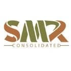 smr consolidated logo