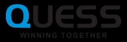 Quess Corp Lanka (Pvt) Ltd logo