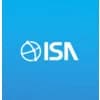 ISA logo