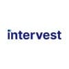 Intervest Software Technologies (Private) Limited logo