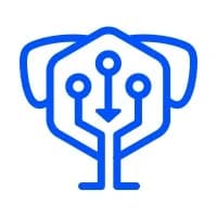 HeyMilo AI logo