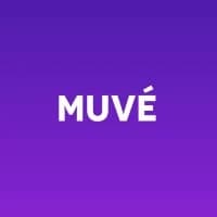 Muve Mobility logo