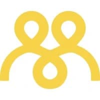 Labour Support Group logo