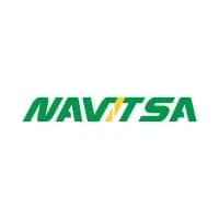 Navitsa logo