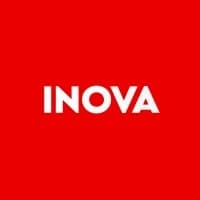 Inova IT Systems logo