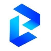 Blue Matrix (Pvt) Ltd logo