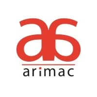 Arimac Digital logo