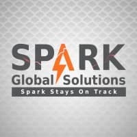 Spark Global Solutions (Pvt) Ltd logo