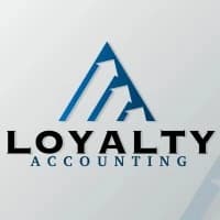 Loyalty Accounting Solutions logo