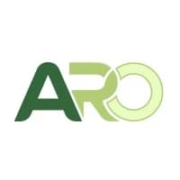 Aro logo