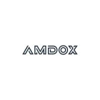 Amdox Technologies logo