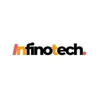 infinotech logo