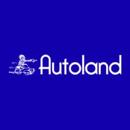 Autoland (PVT) Ltd logo