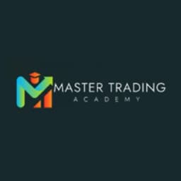 Master Trading Academy (Pvt) Ltd logo