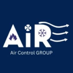Air Control Group logo