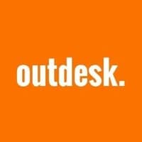 Outdesk logo